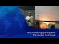 Download Lagu Peta Dharma Bersholawat
