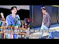 Download Lagu Als een engel?! BTS Jimin wordt het meest geliefde K-POP idool van 2024 tot 2025!