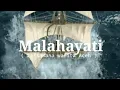 Download Lagu Iwan Fals - Malahayati ( lirik )