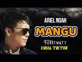 Download Lagu MANGU - ARIEL NOAH (Fourtwnty) COVER VIRAL Tiktok.mp4
