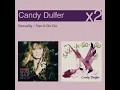 Lily Was Here (feat. Candy Dulfer) - David A. Stewart