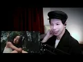 No Na | ‘Lullaby’ Reactions #88rising 