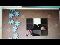 Puzzle Game