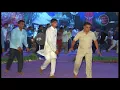 Download Lagu remix heri sakhi mangal gao ri Full Song  Raas Utsav Bhuj Mandir