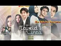 Download Lagu Aku Bidadari Syurgamu ( Lirik) OST Tajwid Cinta ~ SCTV || Siti Nurhaliza #tajwidcintaost