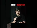 Download Lagu \