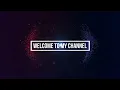 CINTAMU CINTA APA - Nia Daniaty || KARAOKE HD - Nada Wanita