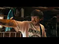 Durry - Who's Laughing Now (Official Music Video)