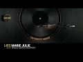 Download Lagu Marie Julie Prince Martin ROMPAVET
