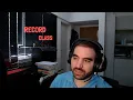 C Records Explained When to Use record vs class in Microservices