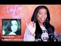Lagu Tina Arena - Sorrento Moon (1994) 1st Time Listen | DayOne Reacts