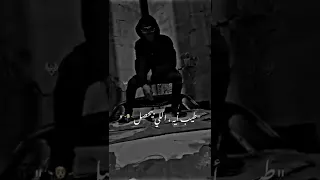 حالات واتس  اوكا  بنتاذي بنصبر  دندنها