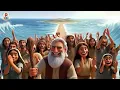 O HINO DA VITÓRIA numa VERSÃO INFANTIL MARAVILHOSA que você vai amar assistir