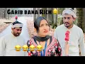 Download Lagu New funny video 😂😂 Top 10 Reels video 😂😂😂 #soravdadaofficial #kdboys #gulsaifi #trt