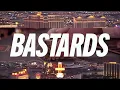 Paradise - Brandon Flowers