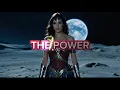 Download Lagu LAGU THE POWER - ROCK VERSI MARVEL - Dunia akan melihat, aku telah menemukan jalanku, Kekuatan