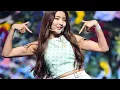 Download Lagu GFRIEND Reveals That BTS’s Choreographer Helped Choreograph “Love Whisper”