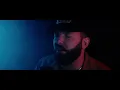 Blake Tyler - Pray All The Way Home (cover) (Official Visualizer)
