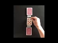 How To Play Beggar Your Neighbor