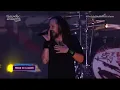Korn - Freak On A Leash @ Rock in Rio 2015 (Brazil) HD