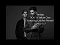 Download Lagu (Lyrics) DOLF Yellow Claw - Vertigo feat. Caroline Pennell