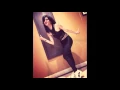 Download Lagu DJ UNA wali Yank Remix (Zona Dugem)