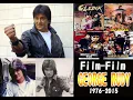 Download Lagu Film-film GEOGE RUDY 1979-2015