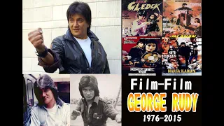 film film geoge rudy 1979 2015