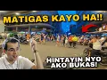 Download Lagu June 29, 2025 MANILA UPDATE TODAY