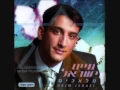 Download Lagu חיים ישראל \
