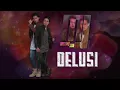 Download Lagu MJ - Delusi OST Awak Suka Saya tak?