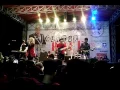 Download Lagu Darras! -  Takut  ( Anggun C Casmi Cover ) Guntur Rock Festival Final Chapter
