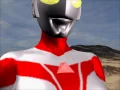 Download Lagu UltraWoman be watched by someone