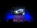 Download Lagu Hollywood Bowl - Back to the Future in Concert: The Clock Tower Scene