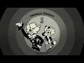 Evolution of Masha Ultrafunk