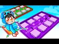 Download Lagu I Made a NEW ISLAND in Steal a Brainrot…