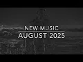 Download Lagu nfc:. New Album Promo (8-2025)