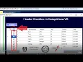 How To Add Header Checkbox In DataGridView Dynamically In VB Net