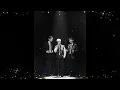 좌회전  -  예행연습   (2026 New Jack Swing Remix Ver)