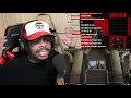 Download Lagu ImDontai Reacts To Cordae Super Music Video