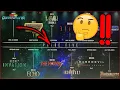 Marvel Cinematic Universe Phase Five - Narrated Wiki English