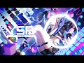 Reol - '綺羅綺羅