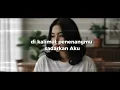 KALIMAT PENENANG | Cover by Eve Shena | Official Lyric Music#eveshenaofficial #threesixty #coverlagu