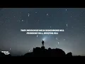 Skepta & Fred again.. - Back 2 Back (Lyrics)