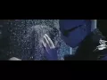 El abuso Official Previem Vídeo _ Brytiago ft Lary over Farruko