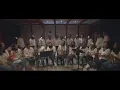 Download Lagu NUSANTARAKU oleh Kedutaan Besar Republik Indonesia di Budapest