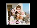 Download Lagu Doh Kyungsoo \u0026 Nam Jihyun / WonShim : Megan Lee (메건리) – Ready For Love