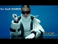 Download Lagu Snap - The Power (Bo dj remix) VJ AuX