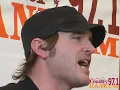 One More Drinkin' Song - Jerrod Niemann