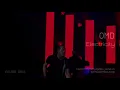 OMD - Electricity (Live at Hammersmith Apollo 2019)